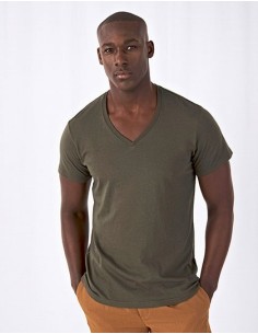 B-TM044-Inspire V T /Men_ 2